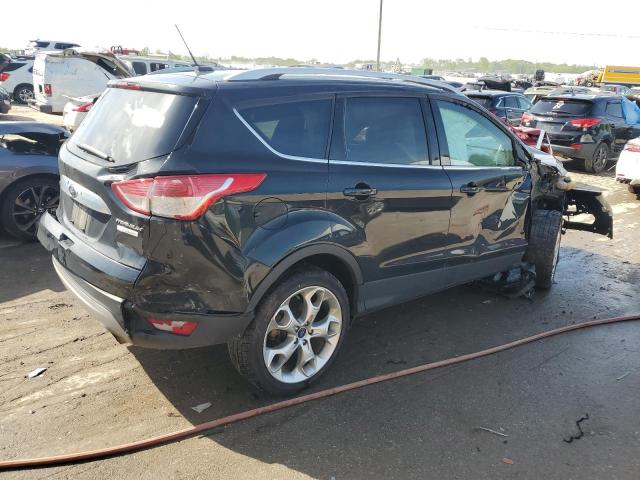 Photo 3 from auction – 2014 FORD ESCAPE TIT with VIN 1FMCU0J90EUB33528