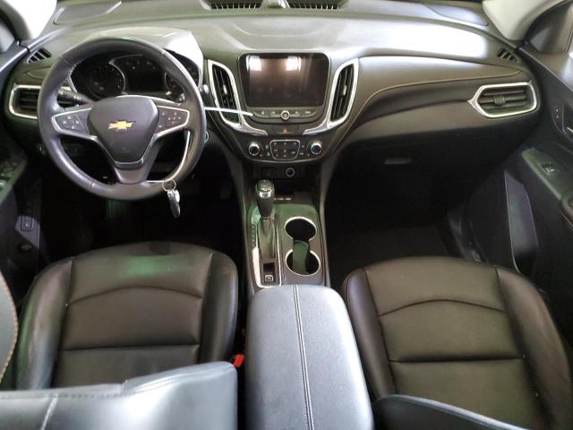 Photo 8 from auction – 2018 CHEVROLET EQUINOX PR with VIN 2GNAXMEVXJ6296429