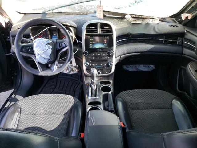 Photo 8 from auction – 2014 CHEVROLET MALIBU 1LT with VIN 1G11C5SL1EF120970