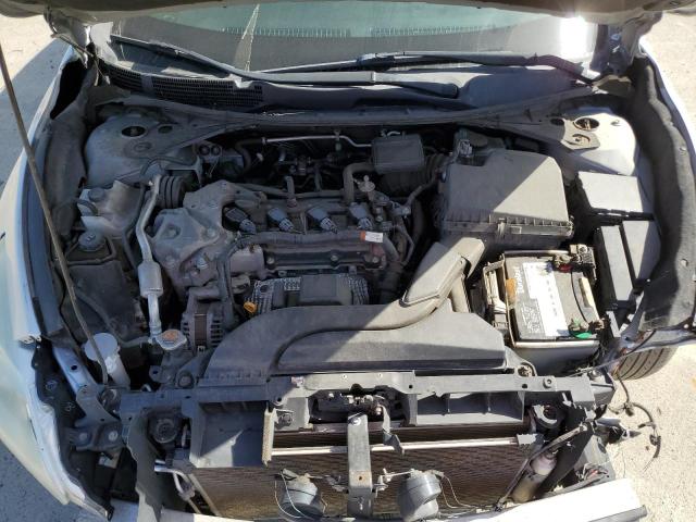 Photo 11 from auction – 2015 NISSAN ALTIMA 2.5 with VIN 1N4AL3AP0FC286177