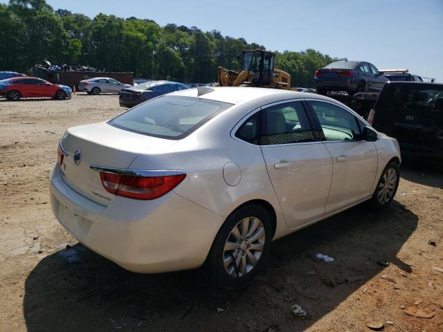 Photo 3 from auction – 2016 BUICK VERANO with VIN 1G4PP5SK9G4167753
