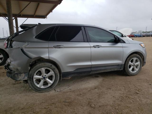 Photo 3 from auction – 2020 FORD EDGE SE with VIN 2FMPK3G96LBA11131