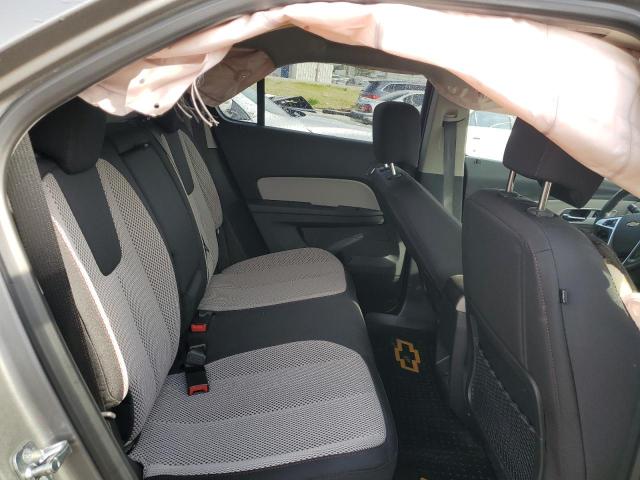 Photo 11 from auction – 2012 CHEVROLET EQUINOX LT with VIN 2GNFLDE51C6231957