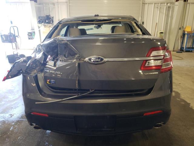 Фото 6 с аукциона – 2016 FORD TAURUS SE с VIN 1FAHP2D81GG154007