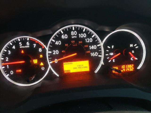 صورة رقم 9 من المزاد - 2012 NISSAN ALTIMA BAS مع VIN 1N4AL2AP2CN461877