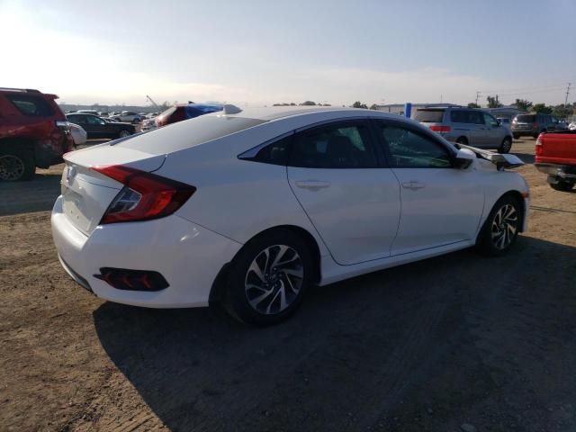 Фото 3 с аукциона – 2016 HONDA CIVIC EX с VIN 2HGFC2F73GH538488