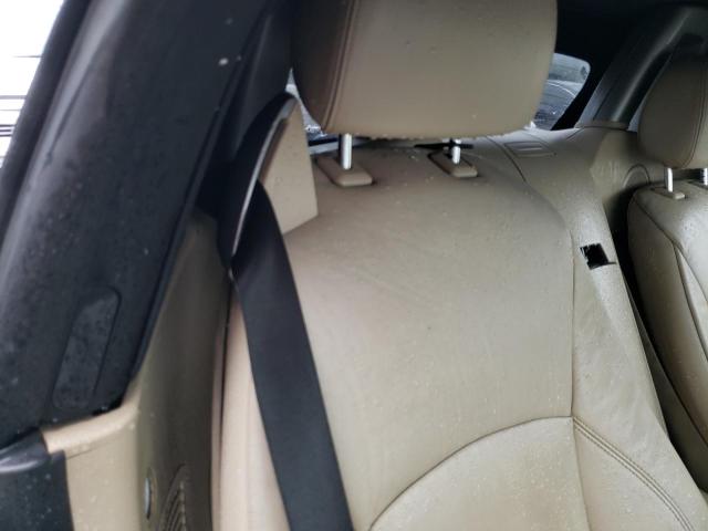 Photo 10 from auction – 2005 BMW Z4 3.0 with VIN 4USBT53505LU09748