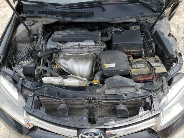 Photo 11 from auction – 2016 TOYOTA CAMRY LE with VIN 4T1BF1FK3GU502165