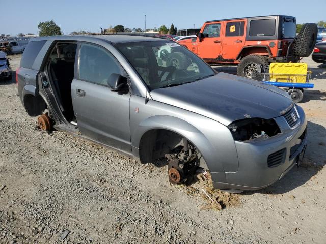 Photo 4 from auction – 2006 SATURN VUE with VIN 5GZCZ33D56S869529