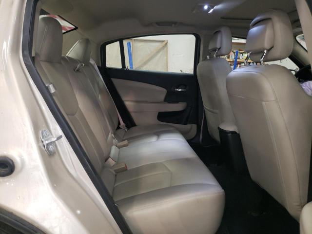 Photo 10 from auction – 2013 CHRYSLER 200 LIMITE with VIN 1C3CCBCG6DN617313