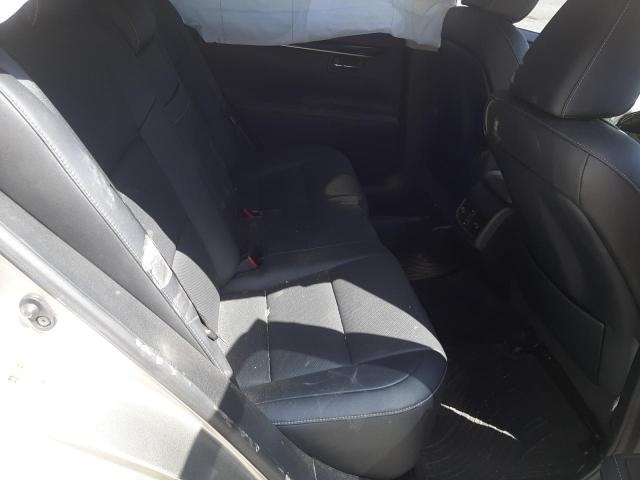 Photo 10 from auction – 2015 LEXUS ES 350 with VIN JTHBK1GG4F2157957