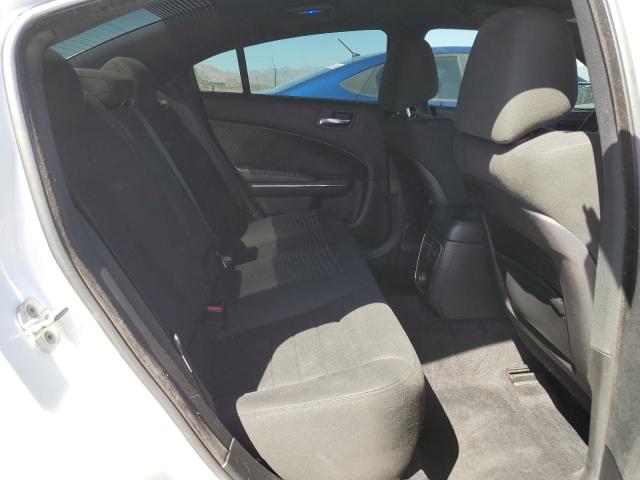 Photo 10 from auction – 2012 DODGE CHARGER R/ with VIN 2C3CDXCT0CH276747