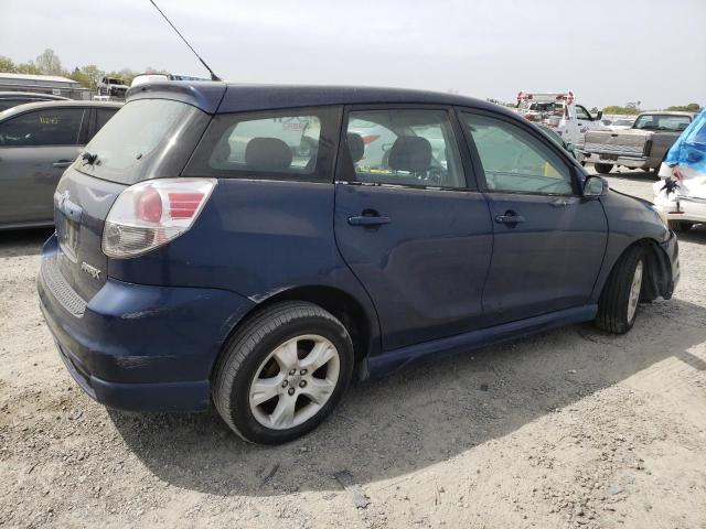 Photo 3 from auction – 2005 TOYOTA COROLLA MA with VIN 2T1KR32E45C342377