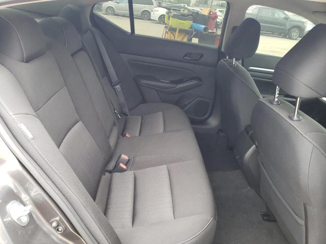 Photo 10 from auction – 2023 NISSAN ALTIMA SV with VIN 1N4BL4DV7PN332467