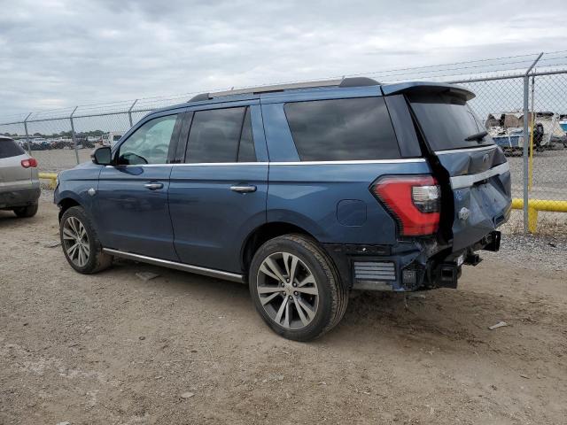 Photo 2 from auction – 2020 FORD EXPEDITION with VIN 1FMJU1NT2LEA98212