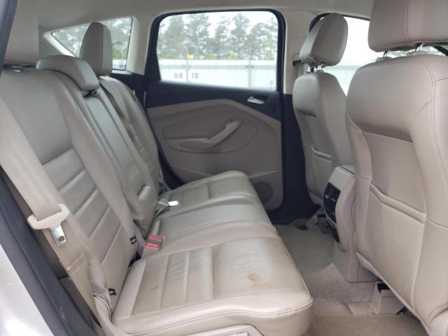 Photo 10 from auction – 2013 FORD C-MAX SEL with VIN 1FADP5BU0DL544227