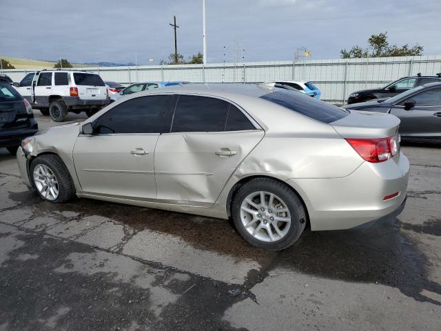 Photo 2 from auction – 2015 CHEVROLET MALIBU 1LT with VIN 1G11C5SL0FF103790