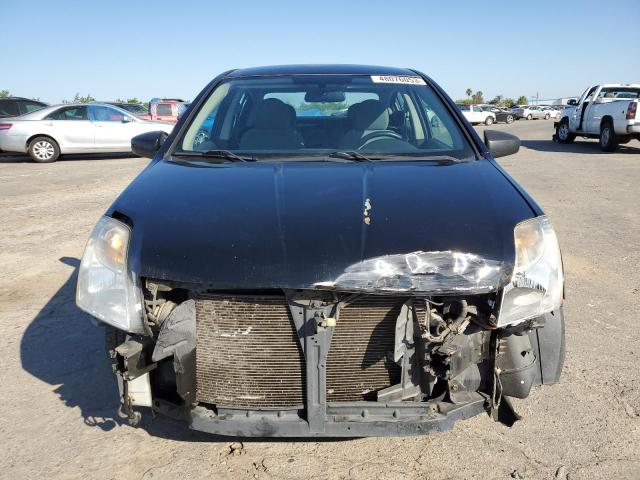 Photo 5 from auction – 2012 NISSAN SENTRA 2.0 with VIN 3N1AB6AP5CL756219
