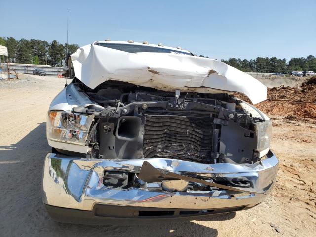 Photo 5 from auction – 2018 RAM 3500 with VIN 3C7WRSBL1JG134325