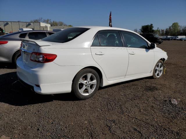 Zdjęcie 3 z aukcji – 2013 TOYOTA COROLLA BA z VIN 2T1BU4EE3DC928714