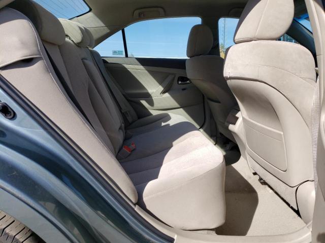 Photo 10 from auction – 2010 TOYOTA CAMRY BASE with VIN 4T1BF3EK5AU535110