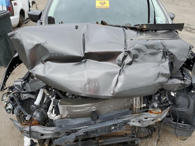 Photo 12 from auction – 2015 FORD ESCAPE SE with VIN 1FMCU0GX3FUB24619