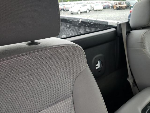 Photo 10 from auction – 2016 GMC SIERRA C15 with VIN 1GTN1LEC8GZ903123