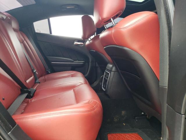 Photo 10 from auction – 2020 DODGE CHARGER SC with VIN 2C3CDXGJ5LH251870
