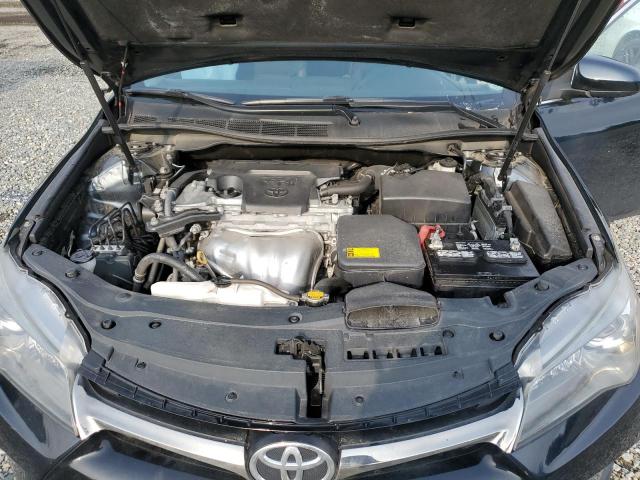 Photo 11 from auction – 2015 TOYOTA CAMRY LE with VIN 4T1BF1FK7FU004453