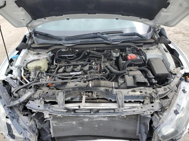 Photo 11 from auction – 2016 HONDA CIVIC EXL with VIN 2HGFC1F77GH637258