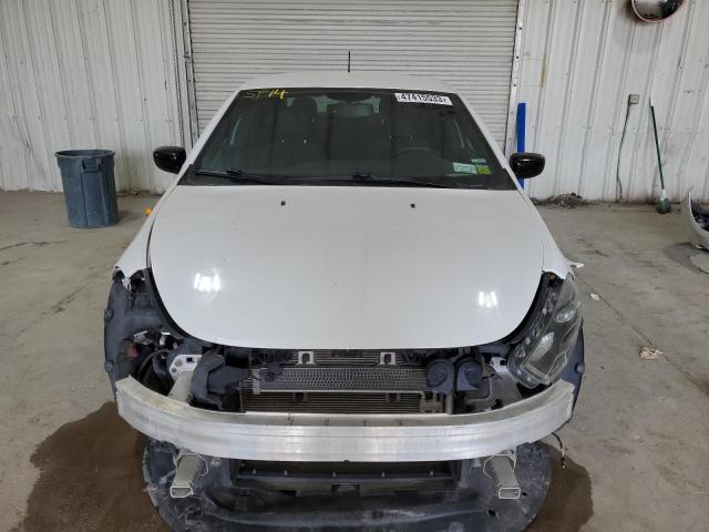 Photo 5 from auction – 2014 DODGE DART SXT with VIN 1C3CDFBB3ED775397