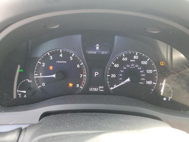 Photo 9 from auction – 2014 LEXUS RX 350 with VIN 2T2ZK1BAXEC139588