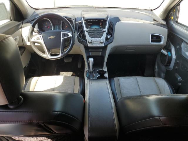 Foto 8 de la subasta – 2012 CHEVROLET EQUINOX LT con VIN 2GNFLFE56C6277456