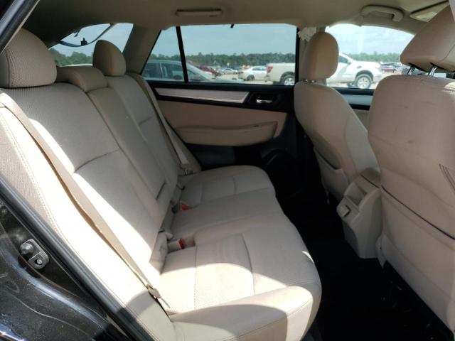 Снимка 10 от търг – 2018 SUBARU OUTBACK 2. с VIN 4S4BSAFC4J3238035