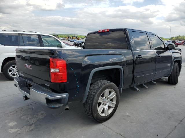 Photo 3 from auction – 2015 GMC SIERRA C15 with VIN 3GTP1UEC7FG408540