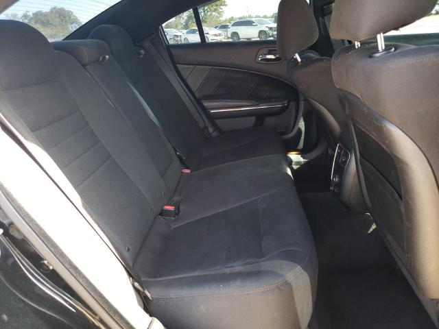 Photo 10 from auction – 2013 DODGE CHARGER R/ with VIN 2C3CDXCT9DH651309