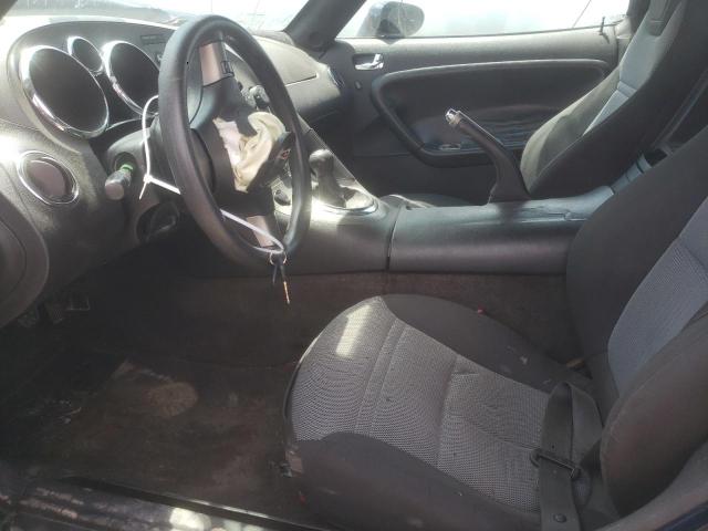 Photo 7 from auction – 2007 PONTIAC SOLSTICE with VIN 1G2MB35B17Y141313