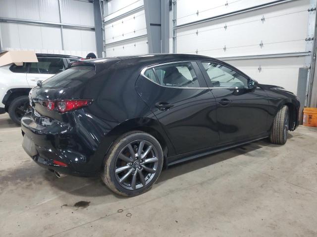 صورة رقم 3 من المزاد - 2021 MAZDA 3 PREFERRE مع VIN JM1BPBLL7M1403351