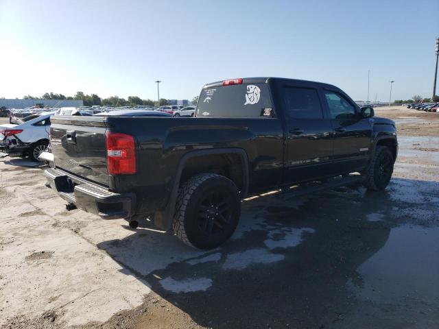 Photo 3 from auction – 2017 GMC SIERRA K15 with VIN 3GTU2MEC6HG468408