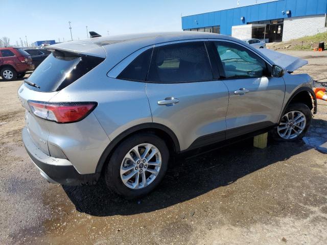 Photo 3 from auction – 2021 FORD ESCAPE SE with VIN 1FMCU9G61MUA47709