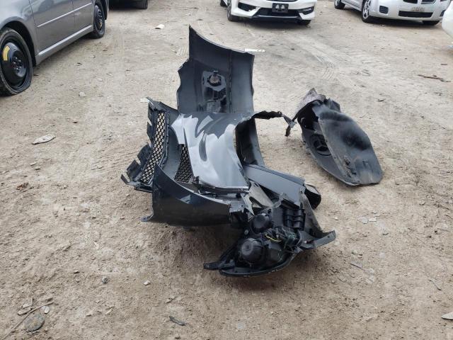Zdjęcie 13 z aukcji – 2011 CHEVROLET EQUINOX LT z VIN 2CNFLPE58B6352845