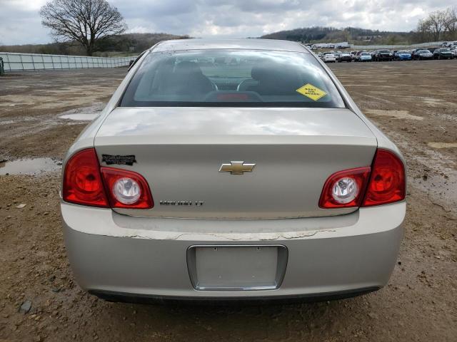 Photo 6 from auction – 2012 CHEVROLET MALIBU 1LT with VIN 1G1ZC5EU5CF338981