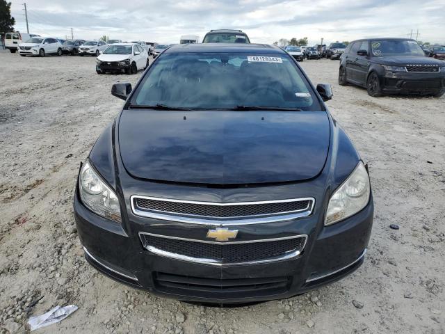 Photo 5 from auction – 2012 CHEVROLET MALIBU 1LT with VIN 1G1ZC5E08CF325624