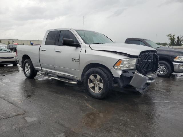 Photo 4 from auction – 2017 RAM 1500 SLT with VIN 1C6RR6GG6HS708005