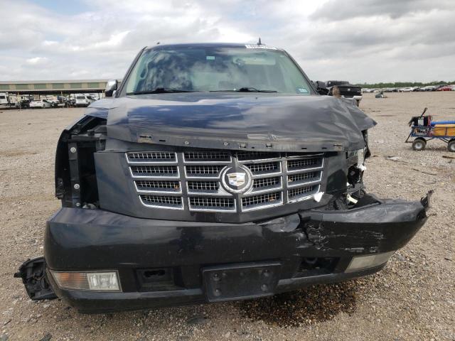 Photo 5 from auction – 2010 CADILLAC ESCALADE E with VIN 1GYUCJEF4AR216680