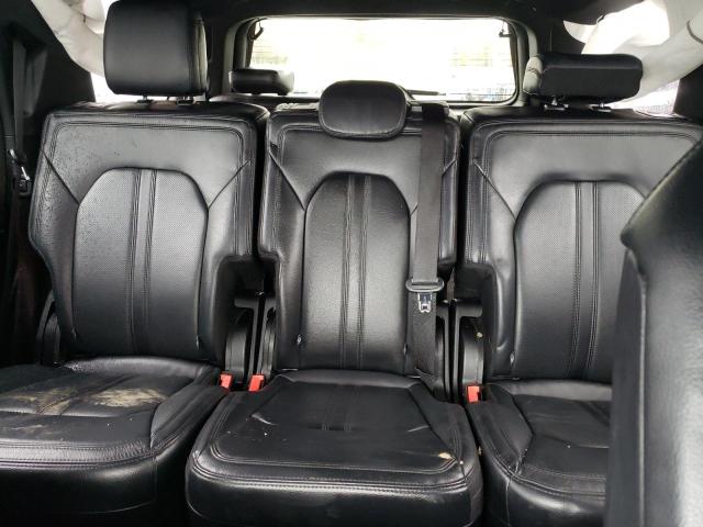 Photo 10 from auction – 2019 FORD EXPEDITION with VIN 1FMJU2AT9KEA38406