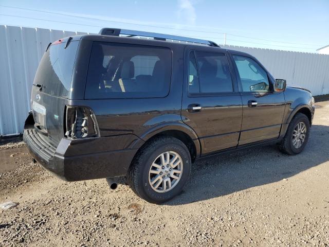 Photo 3 from auction – 2014 FORD EXPEDITION with VIN 1FMJU2A57EEF11743