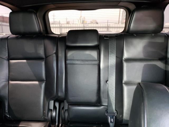 Photo 10 from auction – 2014 JEEP GRAND CHER with VIN 1C4RJFCM8EC497259