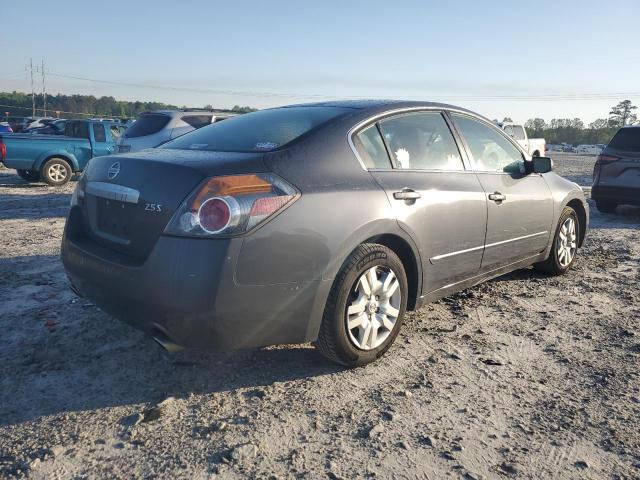 Photo 3 from auction – 2012 NISSAN ALTIMA BAS with VIN 1N4AL2AP8CC235032