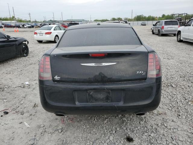 Photo 6 from auction – 2014 CHRYSLER 300 S with VIN 2C3CCAGG7EH273408